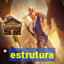 estrutura organizacional casas bahia